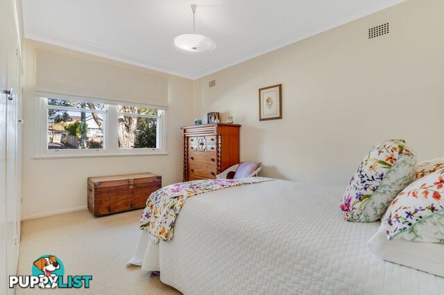 32 George Street EAST GOSFORD NSW 2250