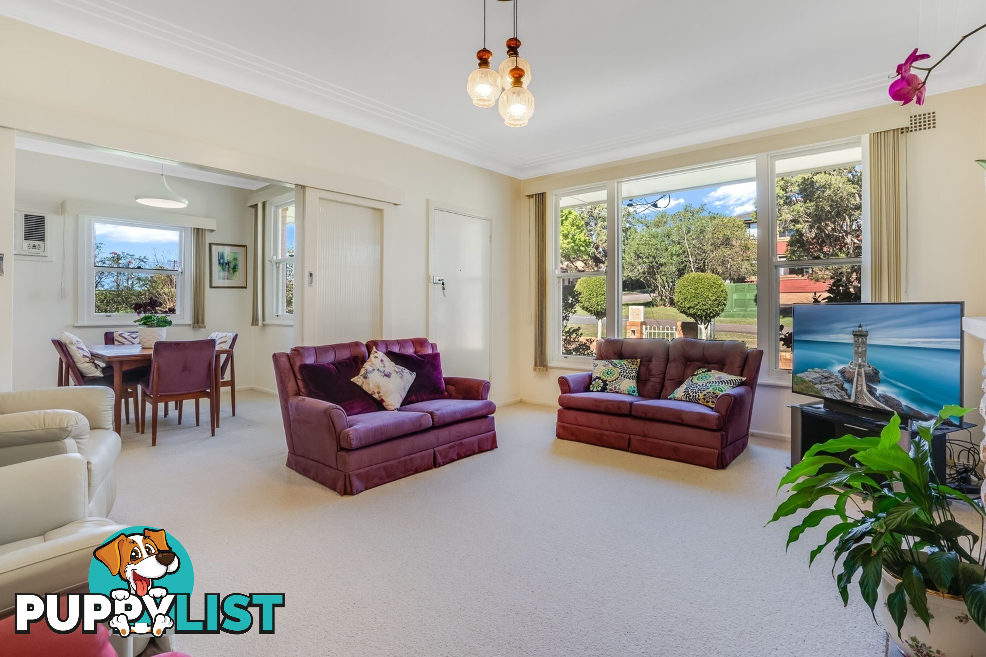 32 George Street EAST GOSFORD NSW 2250