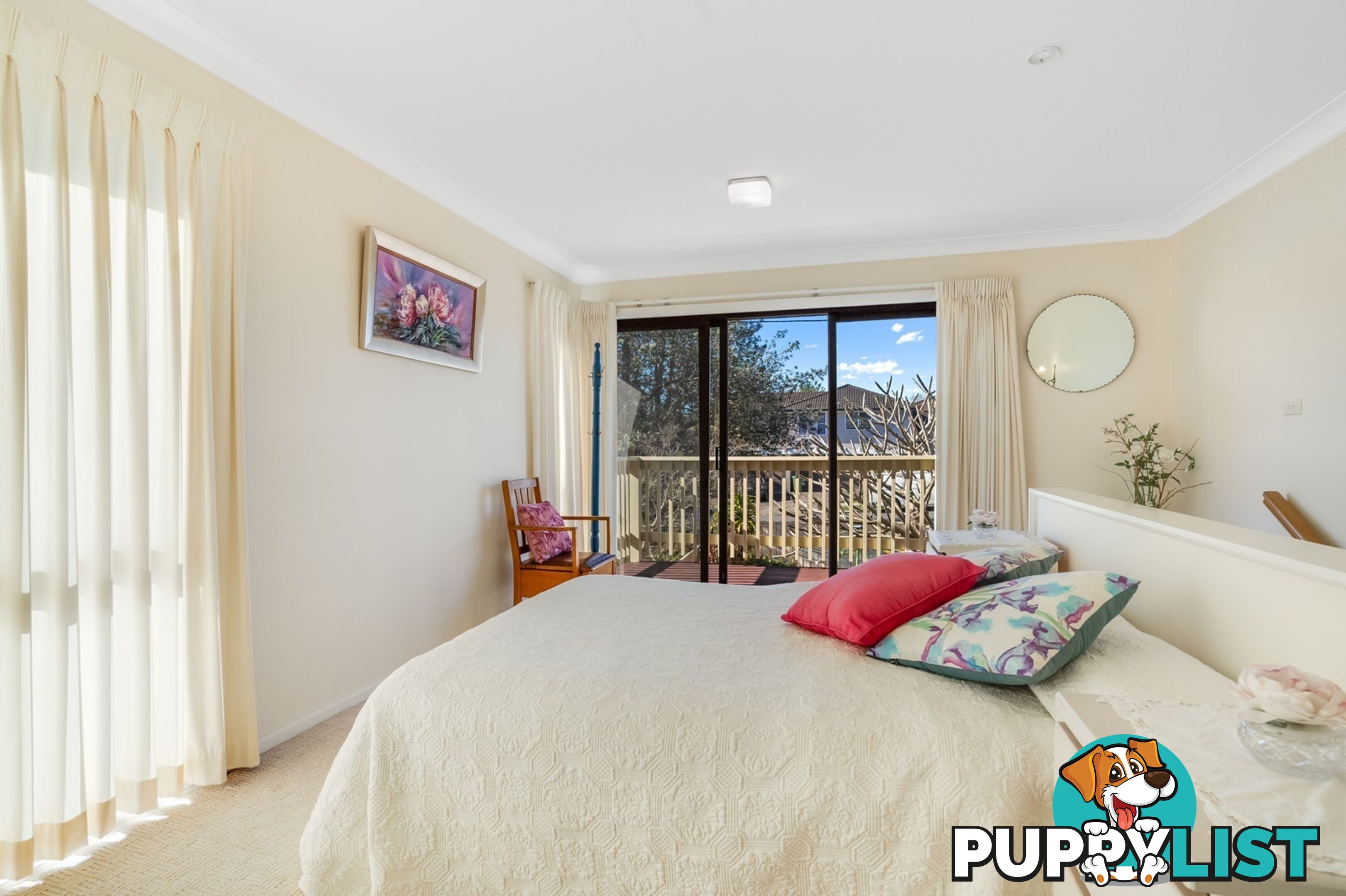 32 George Street EAST GOSFORD NSW 2250