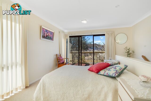 32 George Street EAST GOSFORD NSW 2250