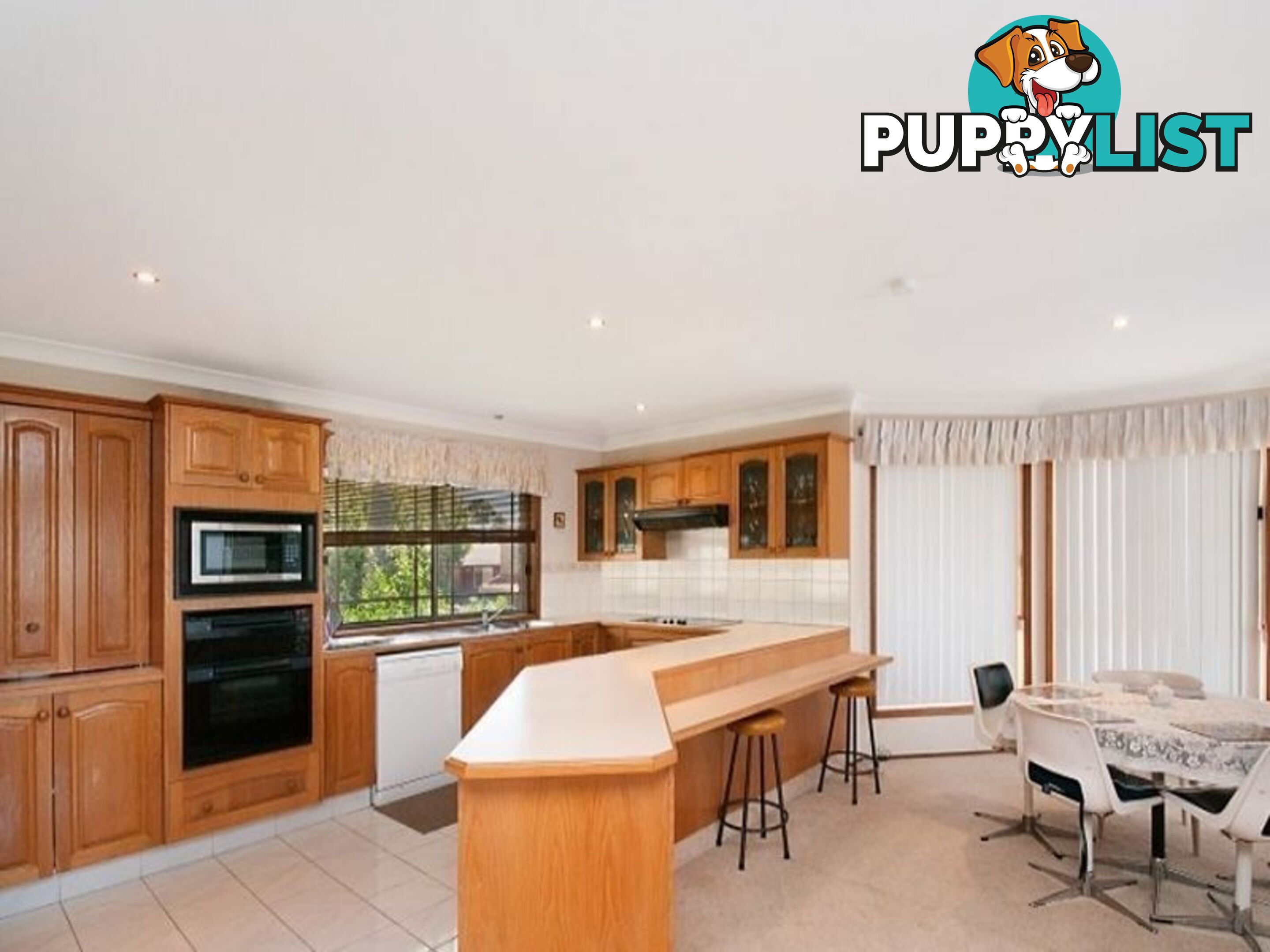 8 Port Jackson Road TERRIGAL NSW 2260