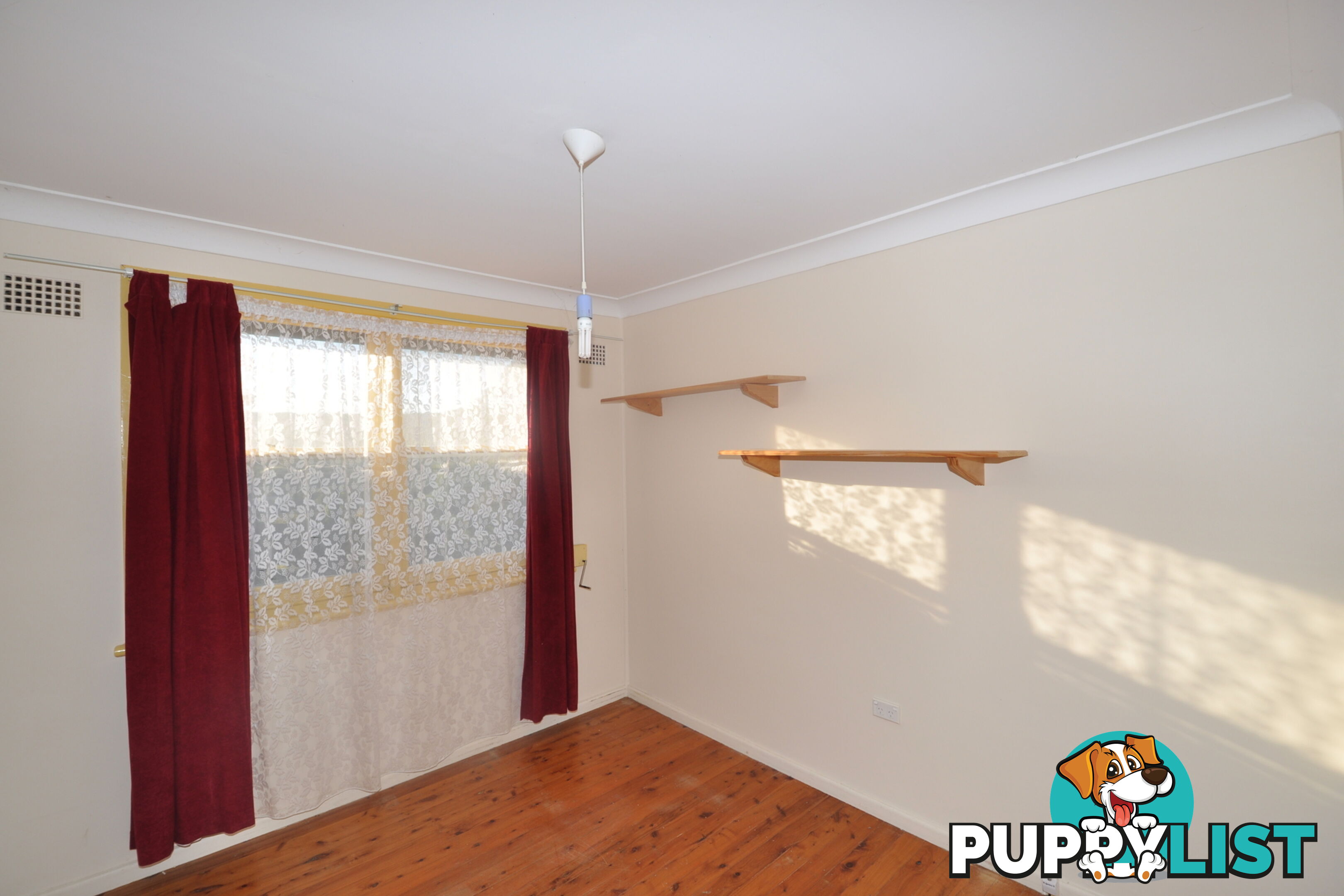 23 Turpentine Street WYOMING NSW 2250