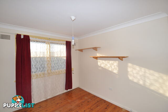 23 Turpentine Street WYOMING NSW 2250