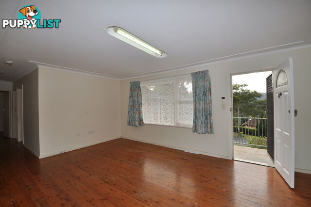 23 Turpentine Street WYOMING NSW 2250