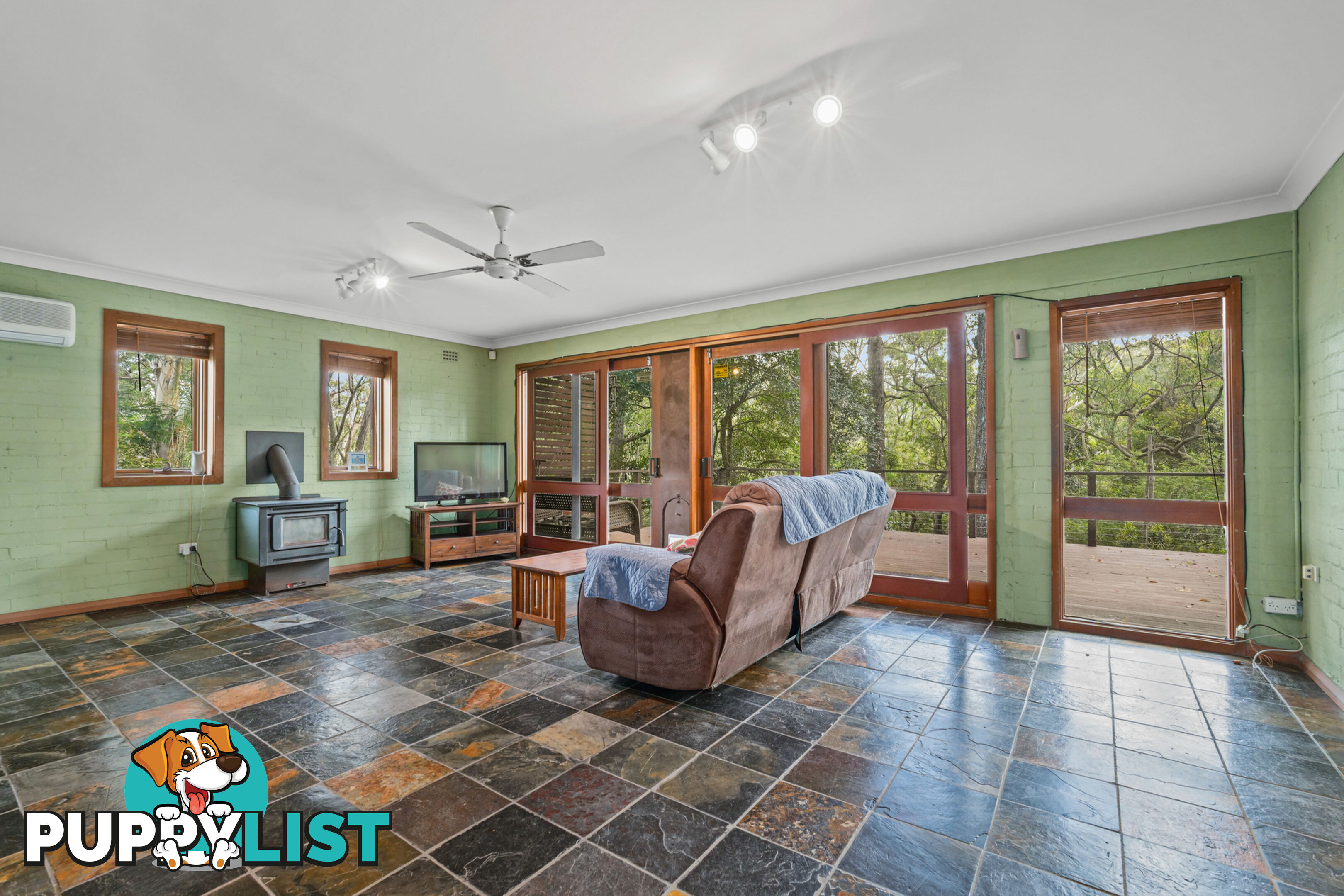 36 Bayview Avenue EAST GOSFORD NSW 2250