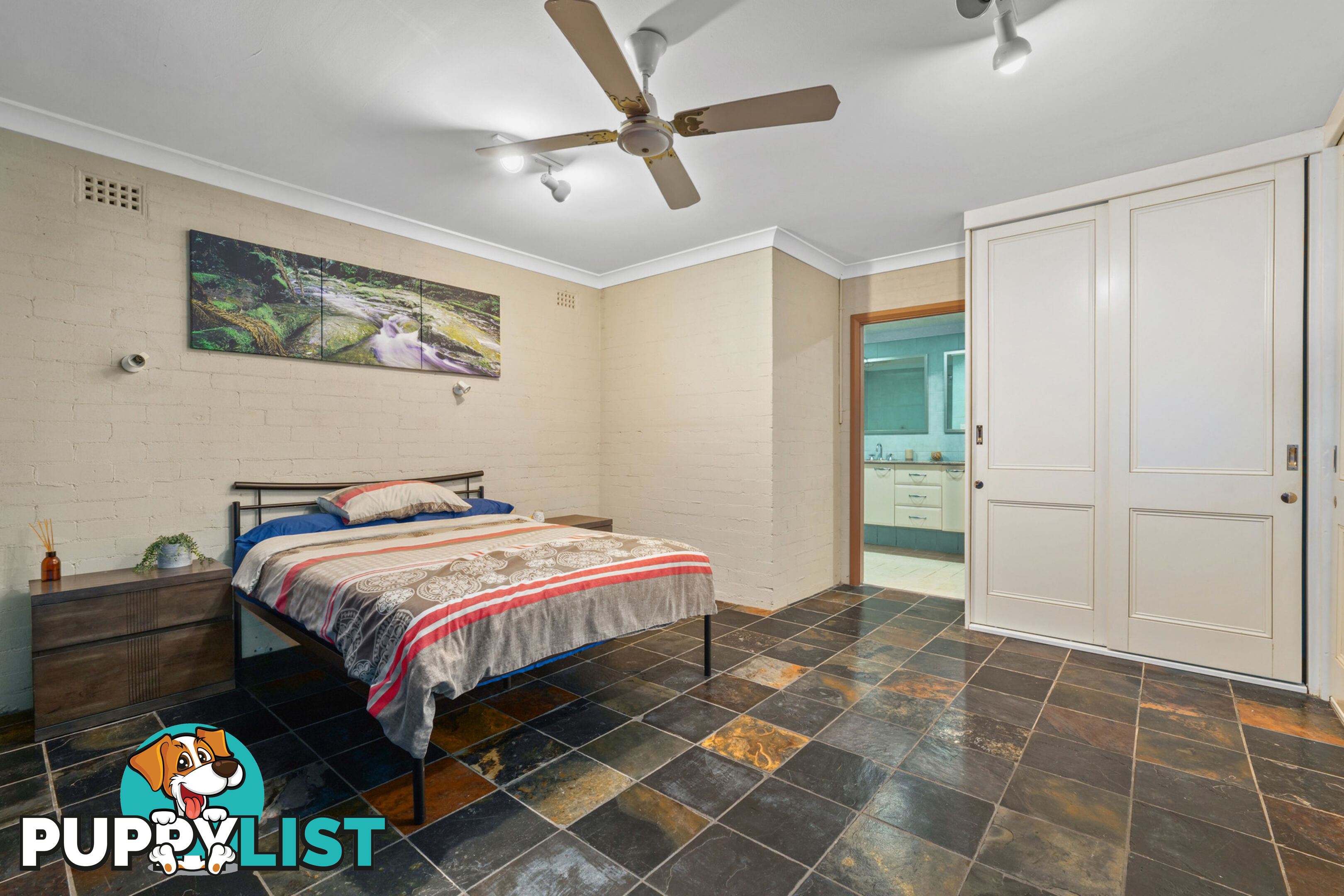 36 Bayview Avenue EAST GOSFORD NSW 2250