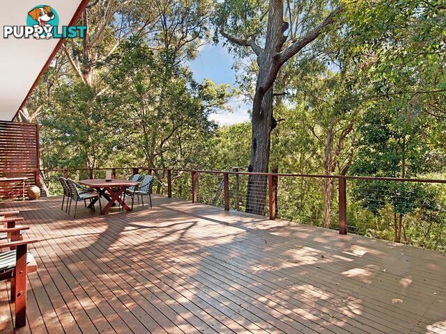 36 Bayview Avenue EAST GOSFORD NSW 2250