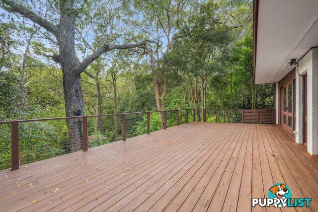 36 Bayview Avenue EAST GOSFORD NSW 2250