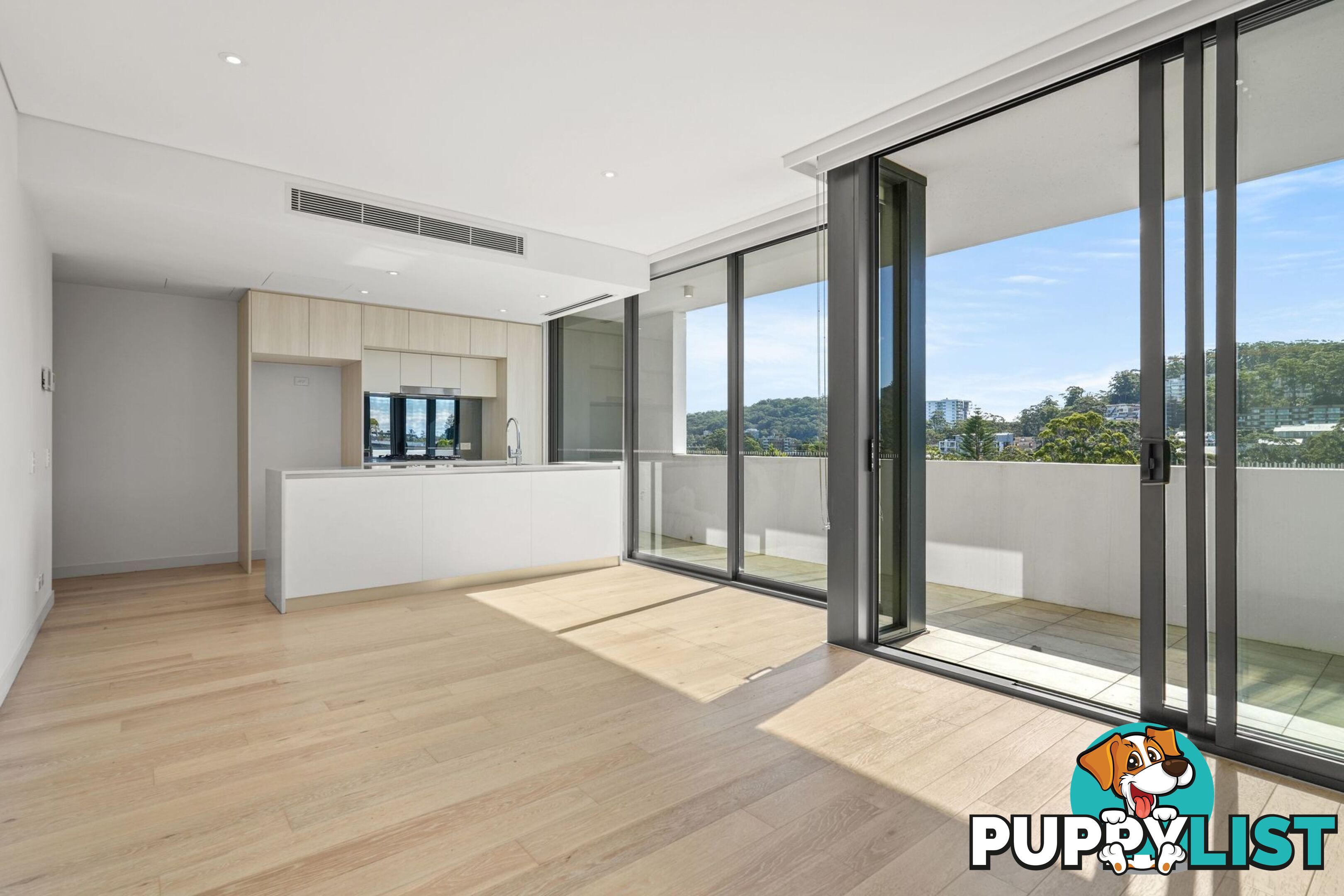 301/148a Albany Street POINT FREDERICK NSW 2250