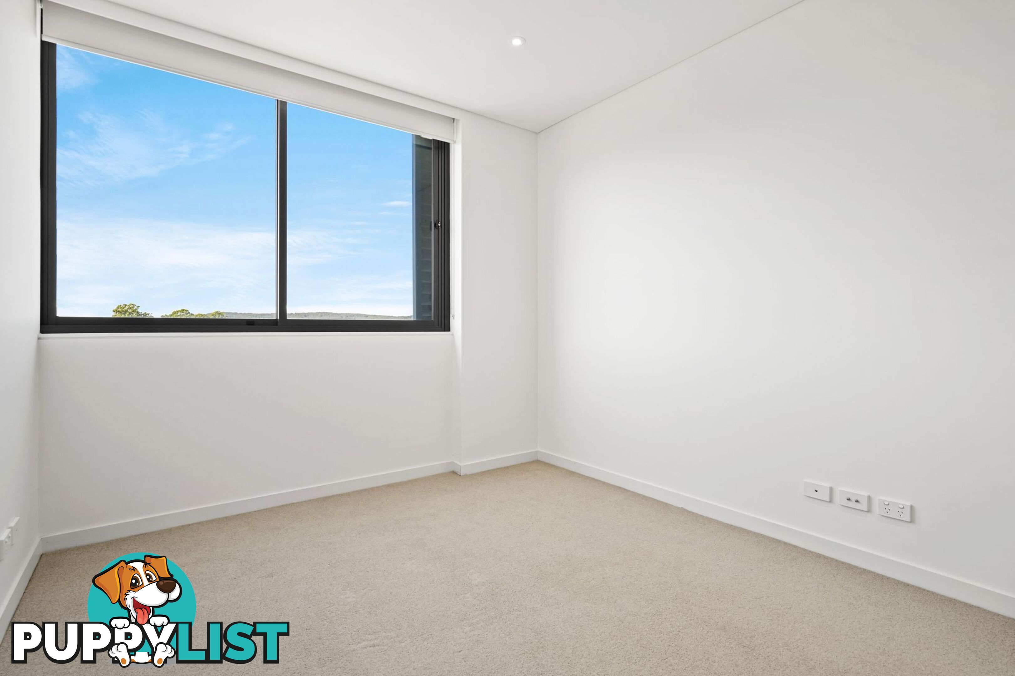 301/148a Albany Street POINT FREDERICK NSW 2250