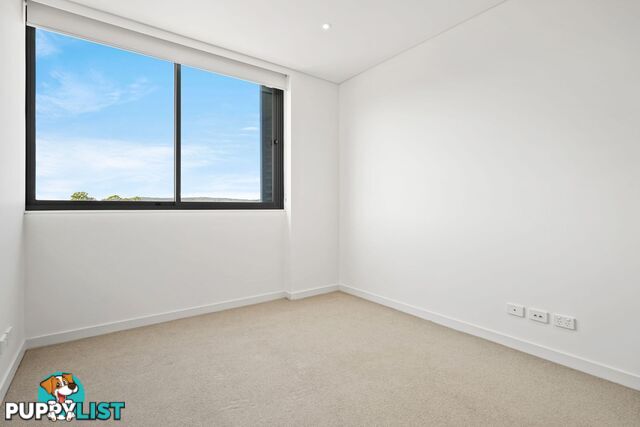 301/148a Albany Street POINT FREDERICK NSW 2250