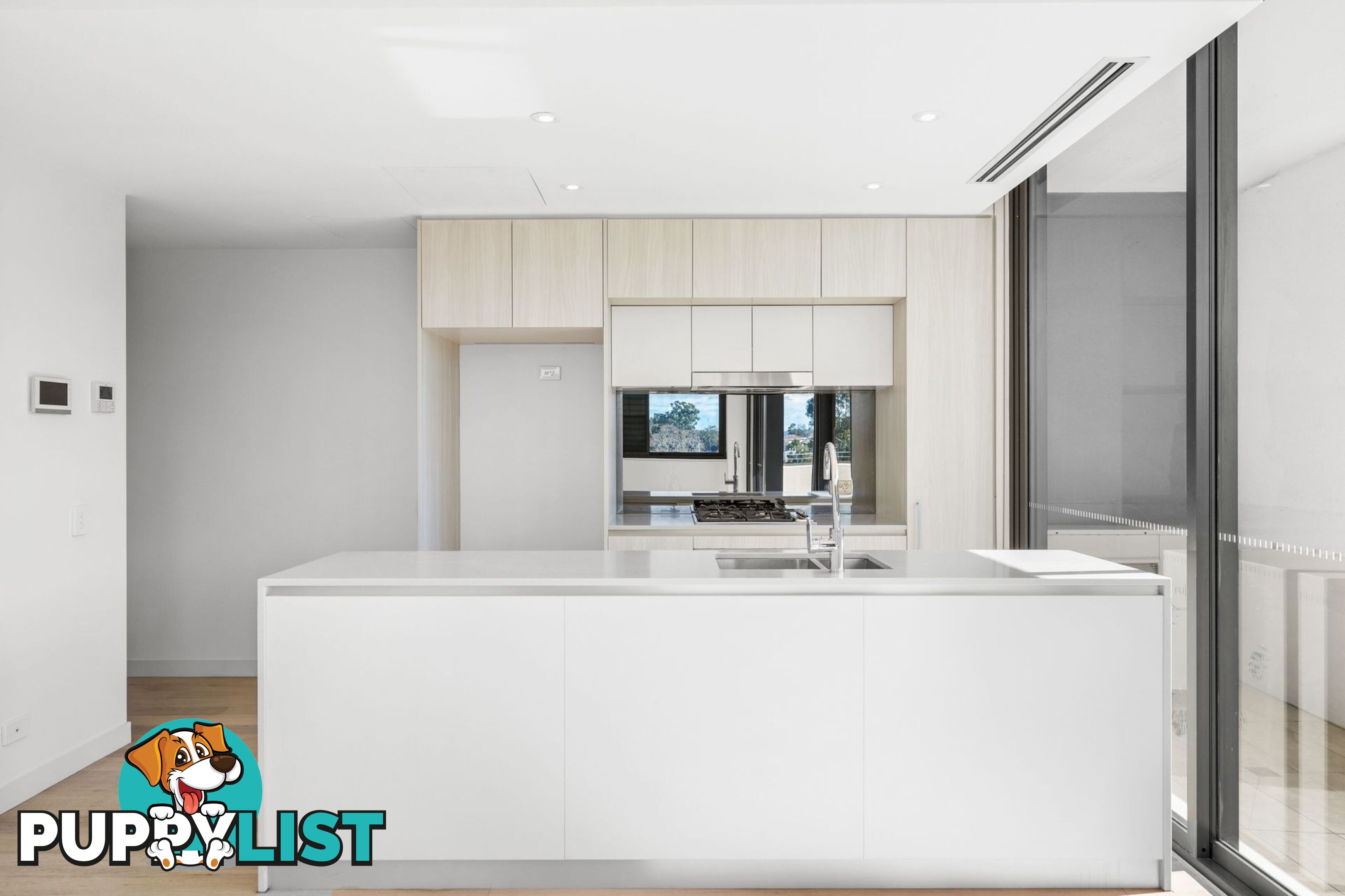 301/148a Albany Street POINT FREDERICK NSW 2250