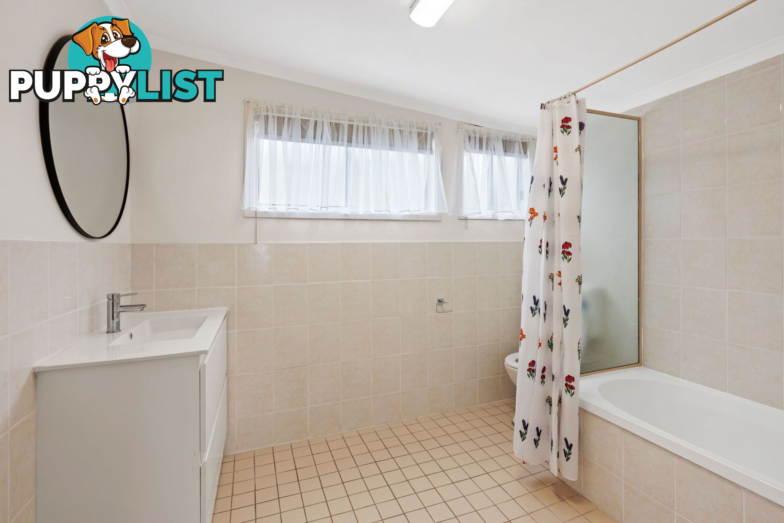 54 Althorp Street EAST GOSFORD NSW 2250