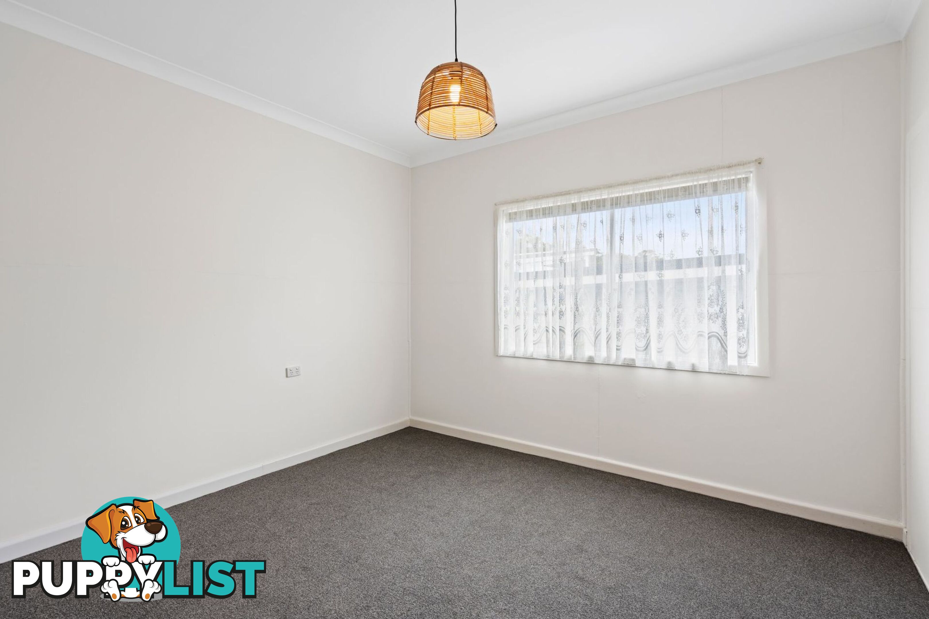 54 Althorp Street EAST GOSFORD NSW 2250