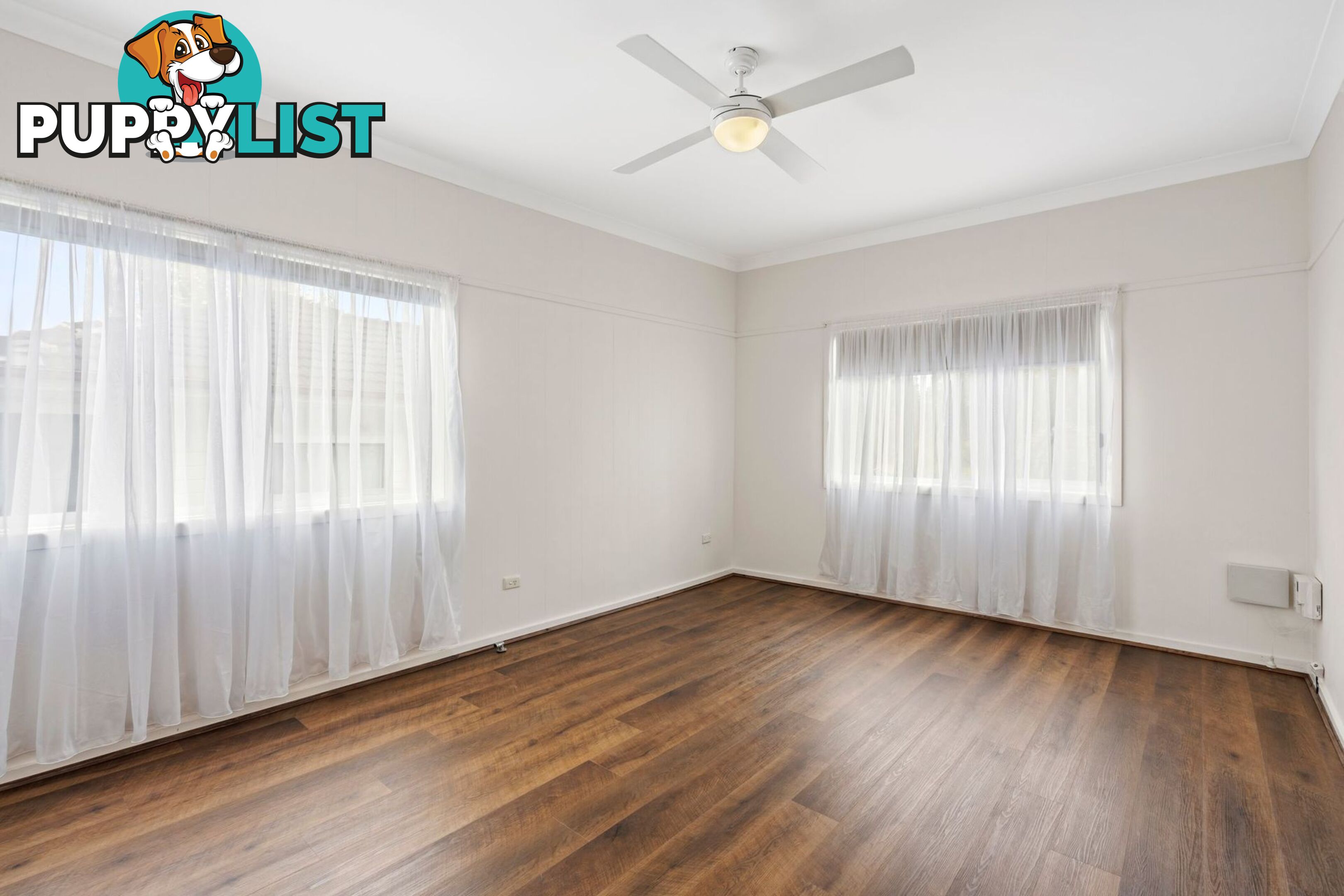 54 Althorp Street EAST GOSFORD NSW 2250