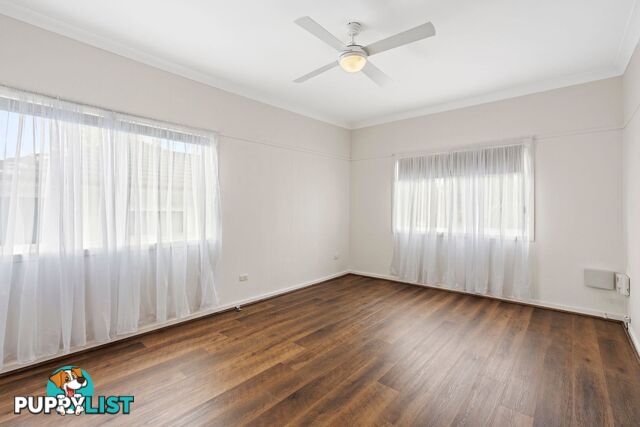 54 Althorp Street EAST GOSFORD NSW 2250