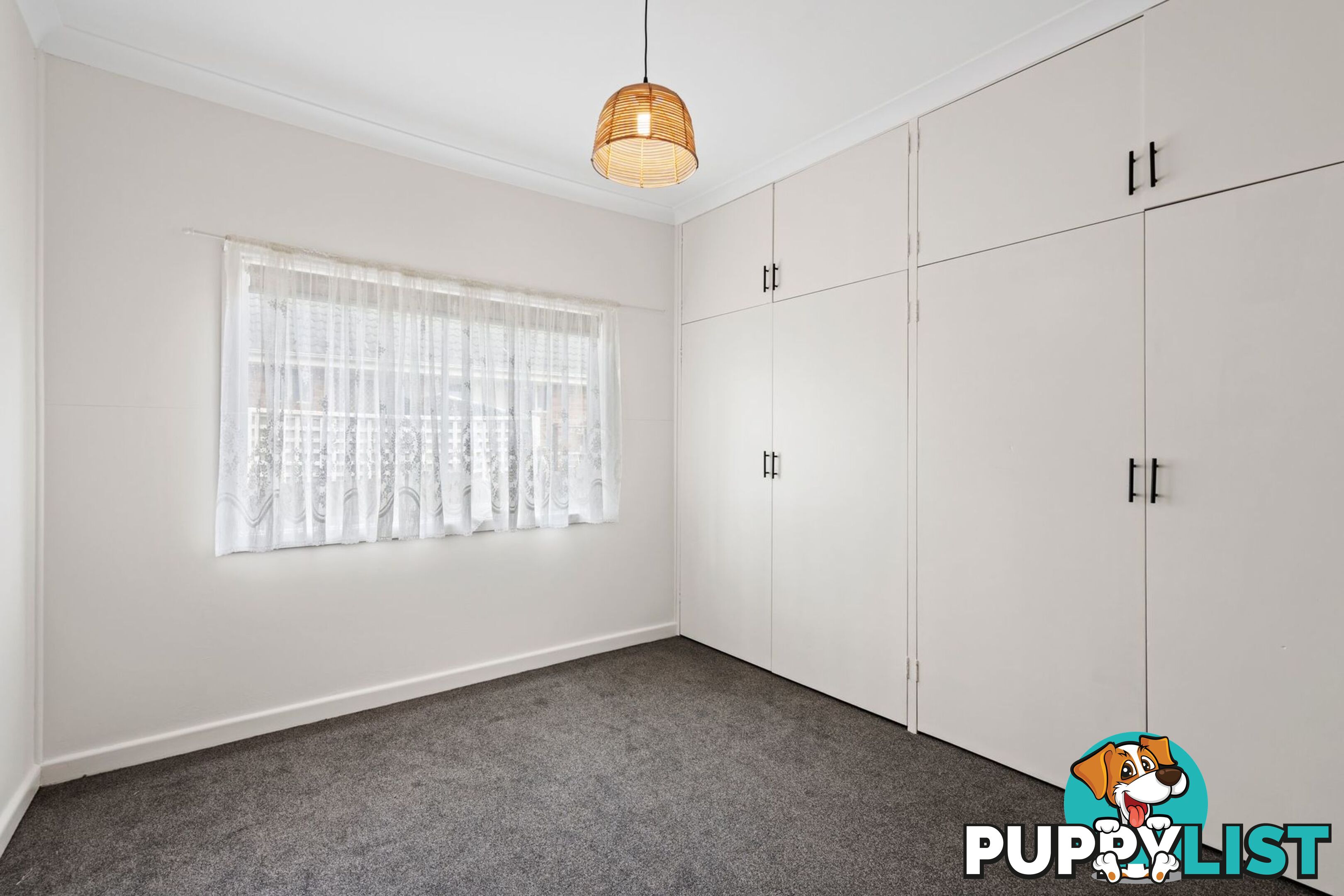 54 Althorp Street EAST GOSFORD NSW 2250