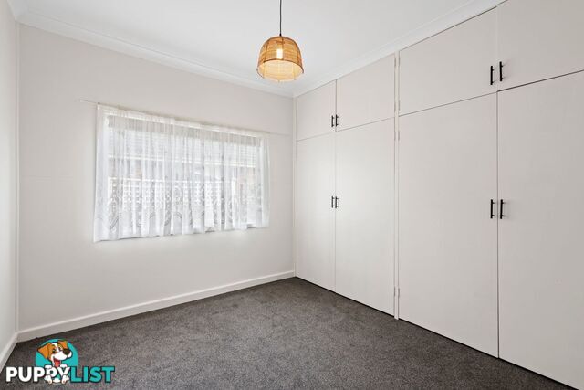 54 Althorp Street EAST GOSFORD NSW 2250