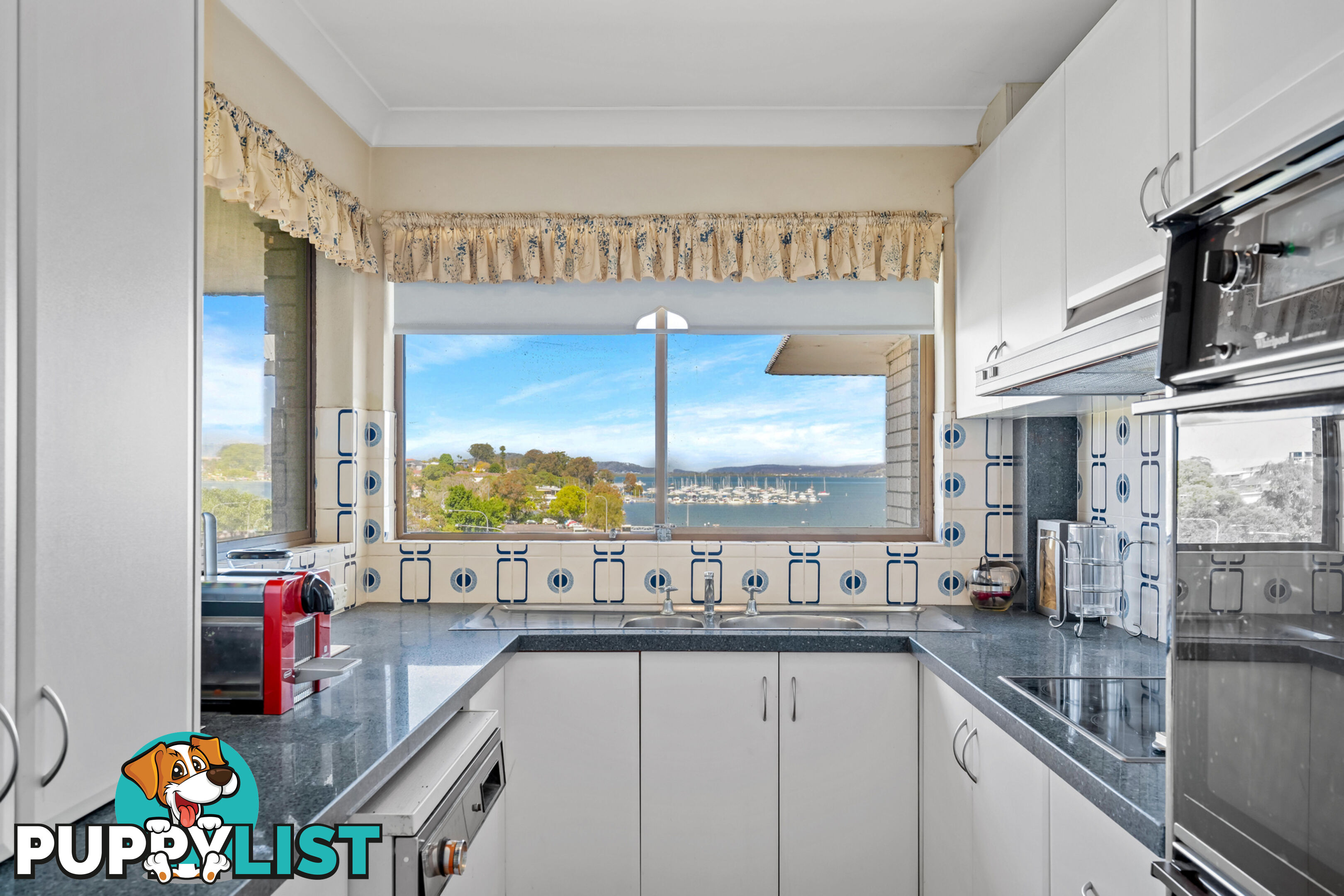 6/2 Broadview Avenue GOSFORD NSW 2250