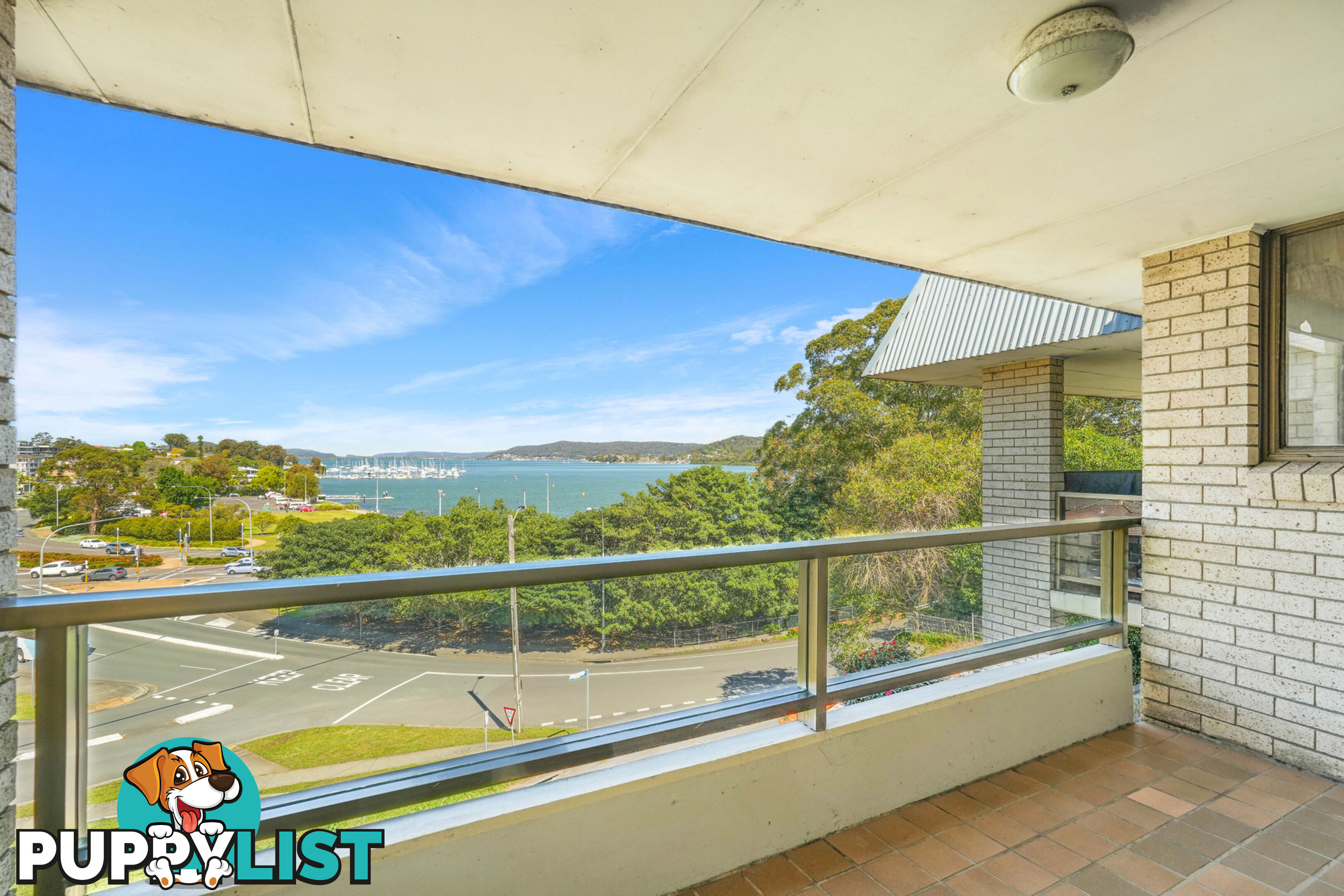 6/2 Broadview Avenue GOSFORD NSW 2250