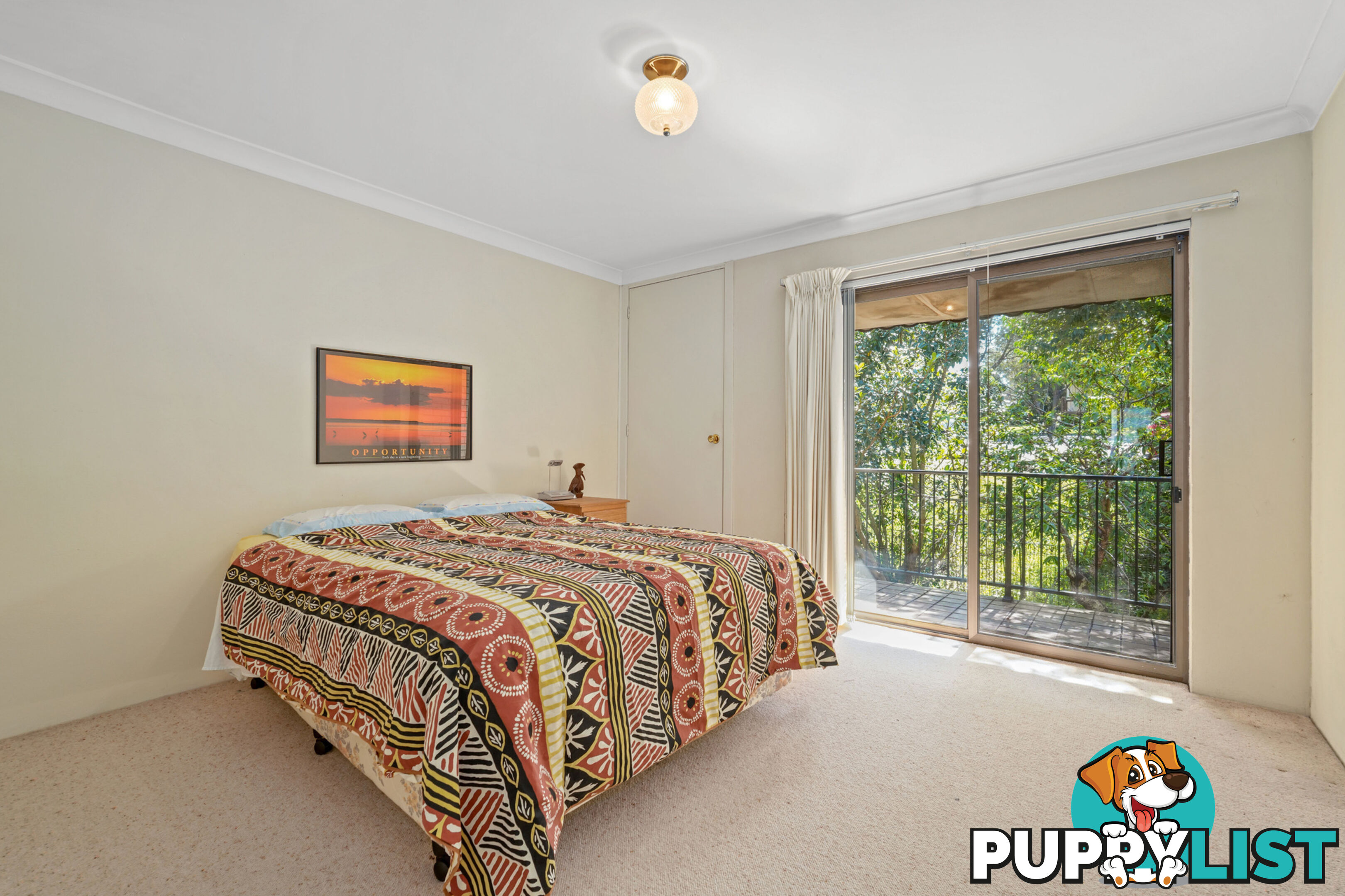 6/2 Broadview Avenue GOSFORD NSW 2250