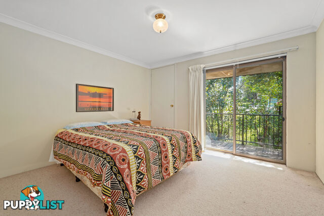 6/2 Broadview Avenue GOSFORD NSW 2250