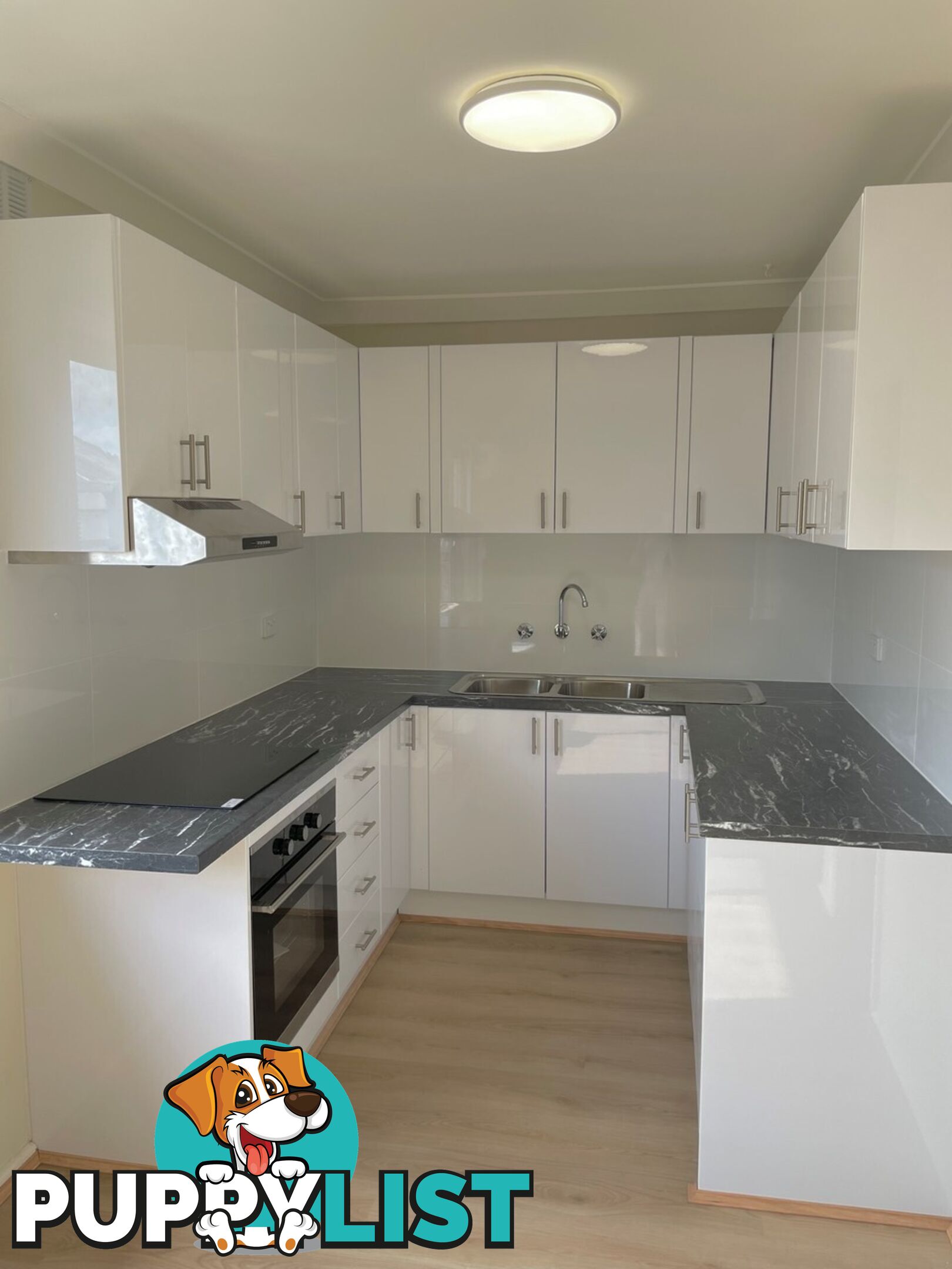 3/140 Faunce Street GOSFORD NSW 2250