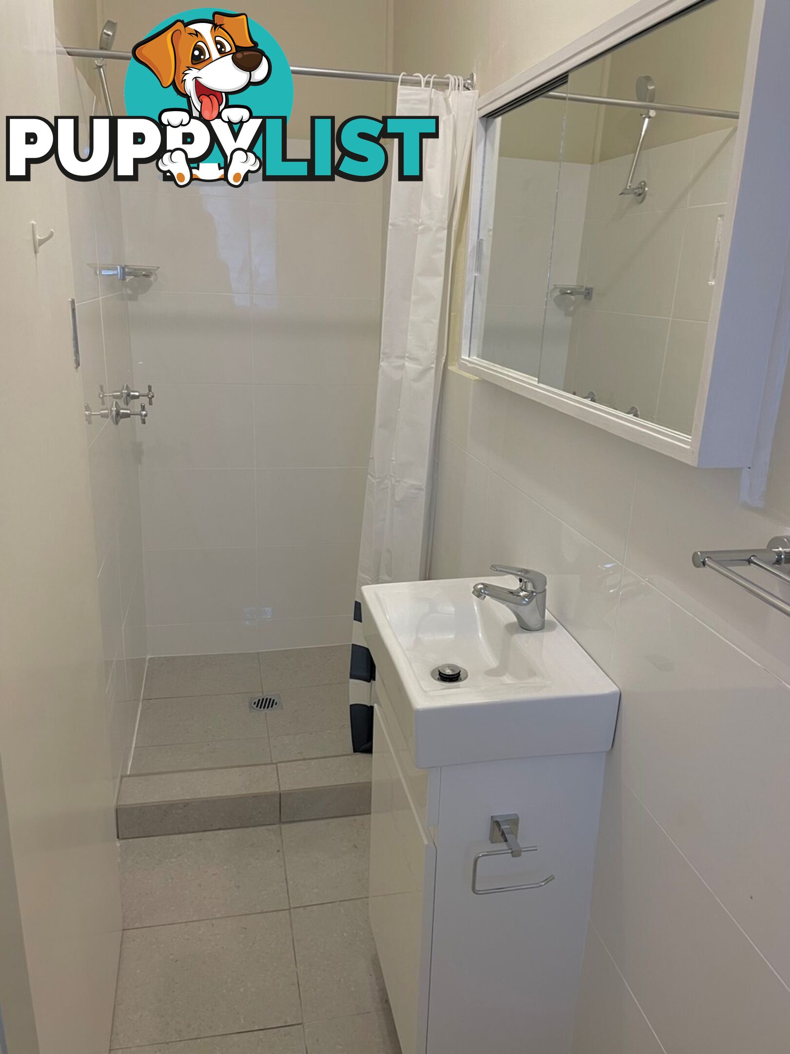 3/140 Faunce Street GOSFORD NSW 2250