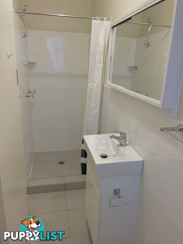 3/140 Faunce Street GOSFORD NSW 2250