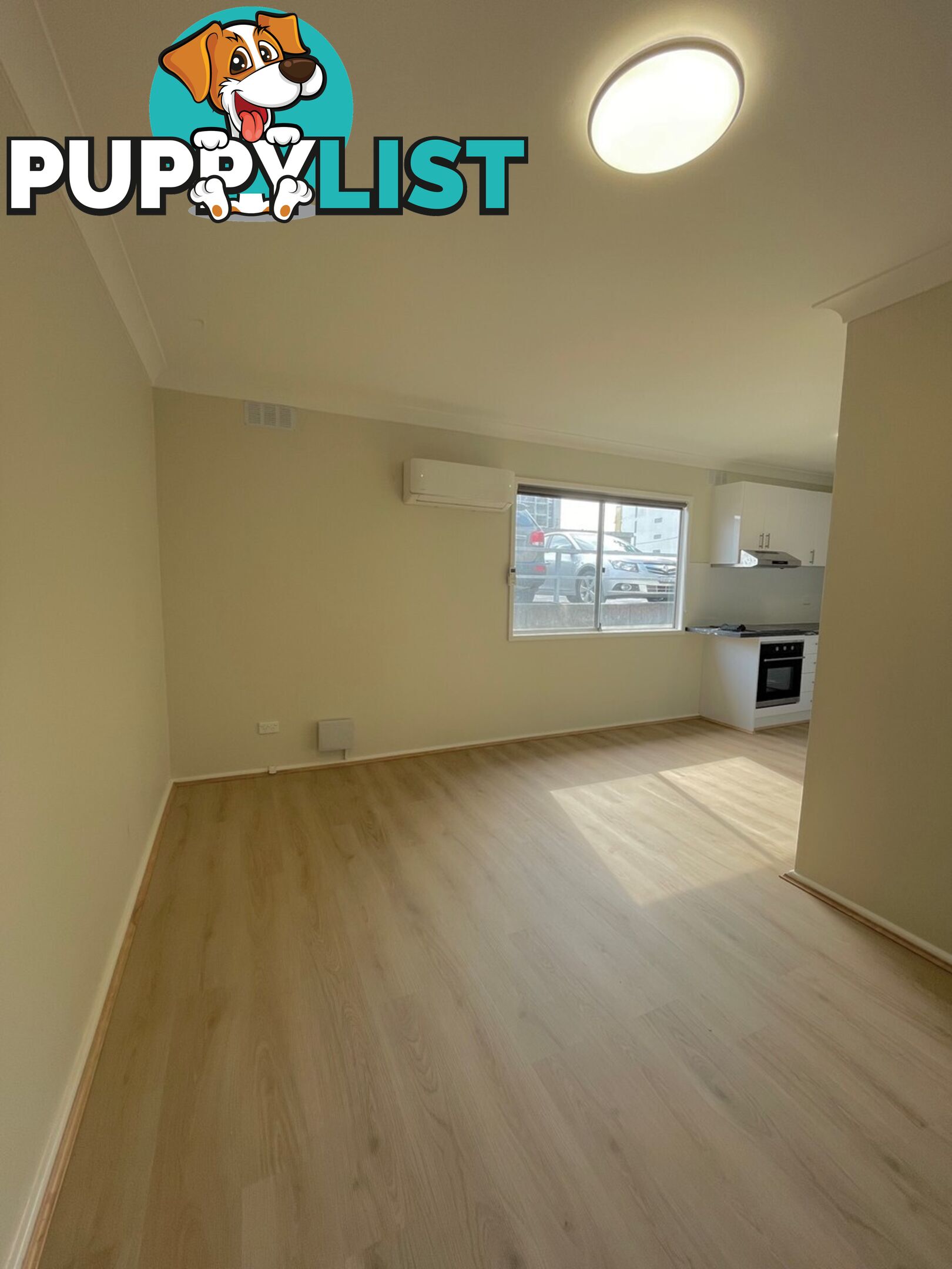 3/140 Faunce Street GOSFORD NSW 2250