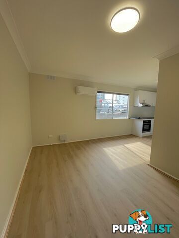 3/140 Faunce Street GOSFORD NSW 2250
