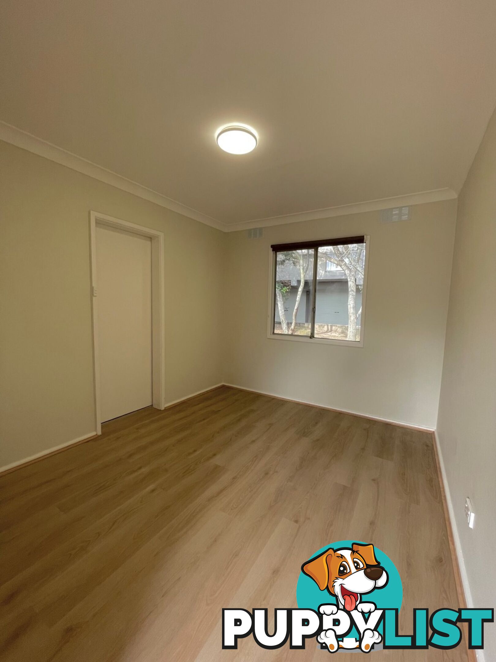 3/140 Faunce Street GOSFORD NSW 2250