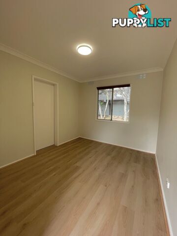3/140 Faunce Street GOSFORD NSW 2250