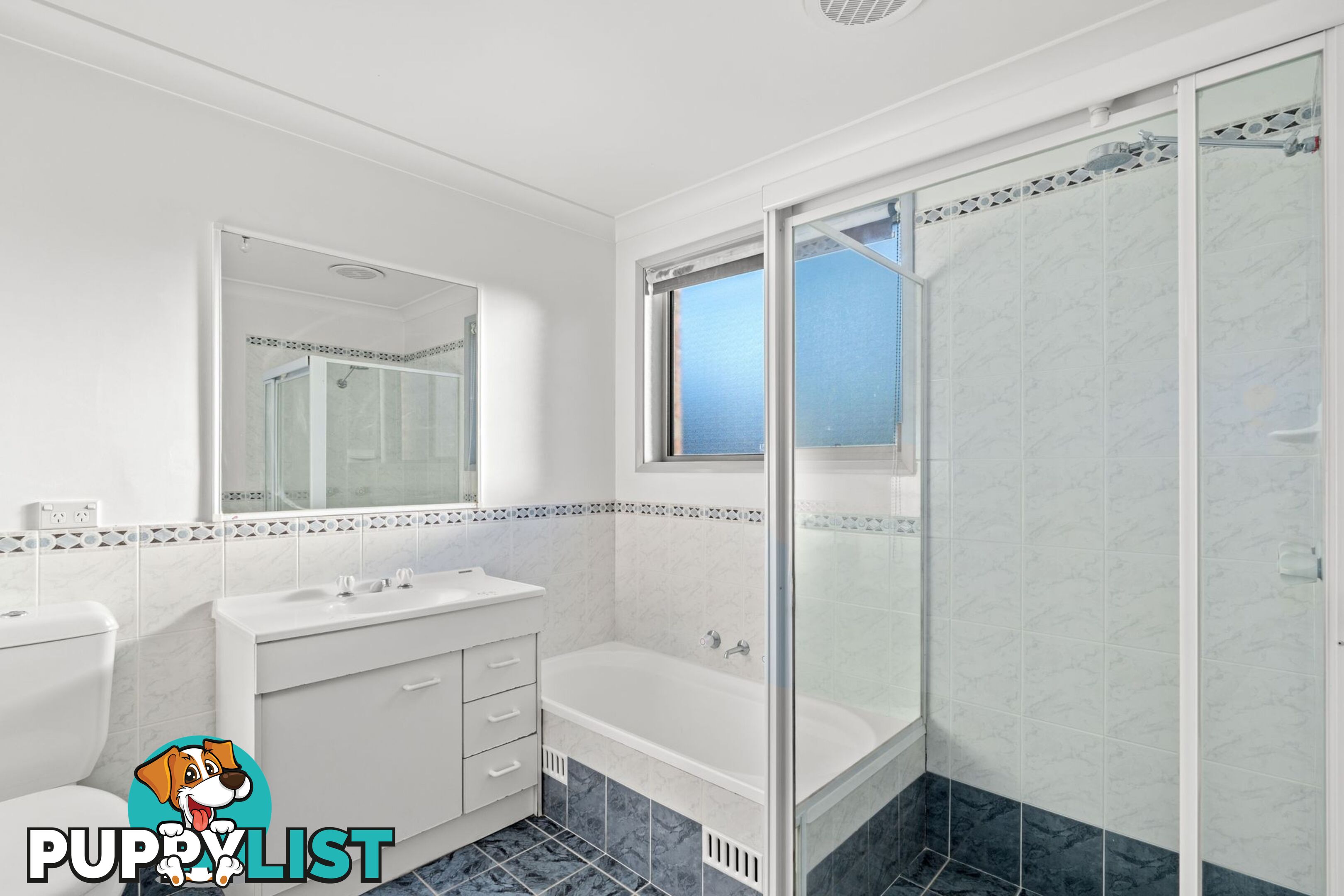 6/3 Henry Kendall Street, WEST GOSFORD NSW 2250
