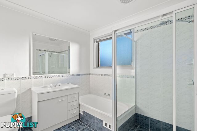 6/3 Henry Kendall Street, WEST GOSFORD NSW 2250
