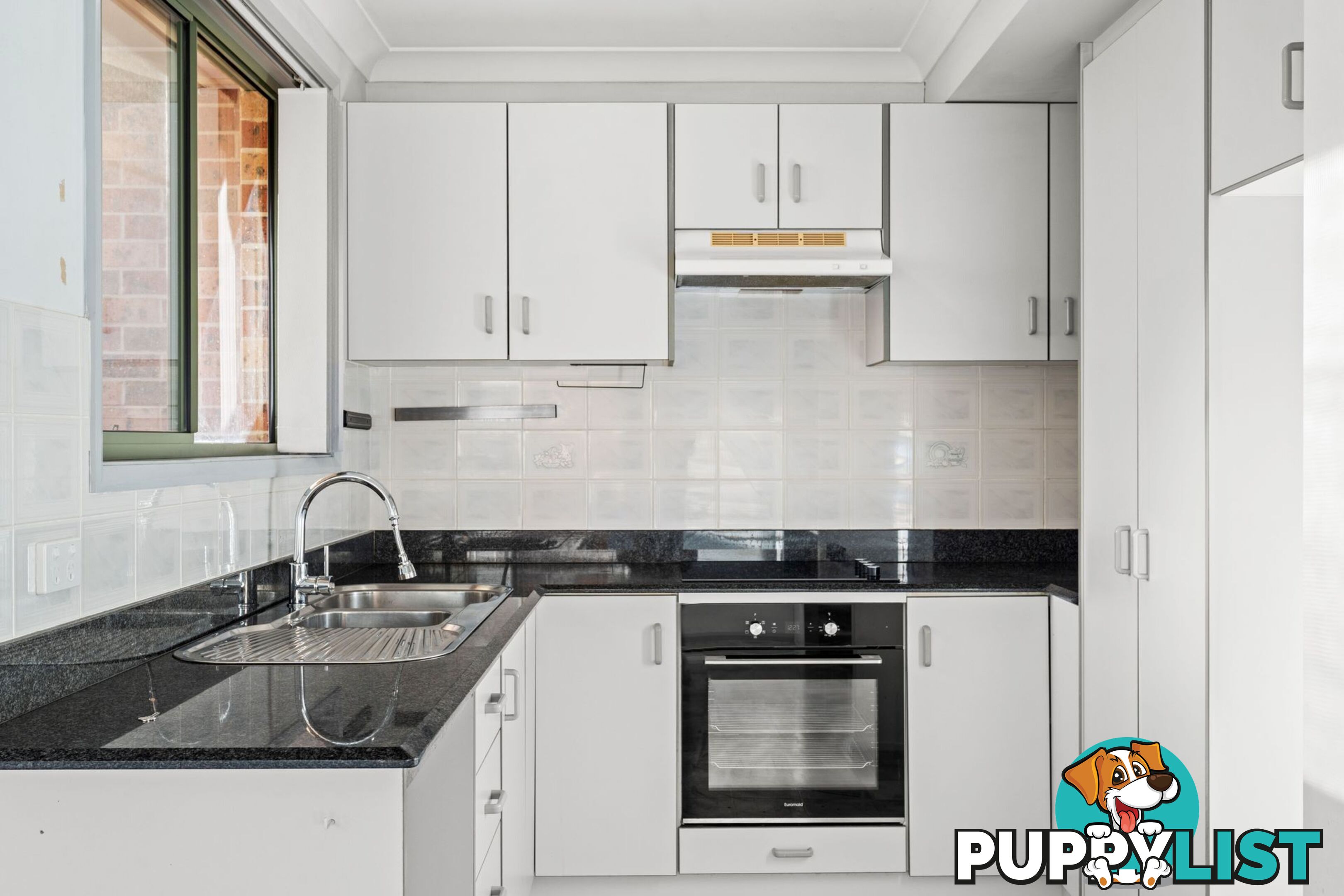 6/3 Henry Kendall Street, WEST GOSFORD NSW 2250