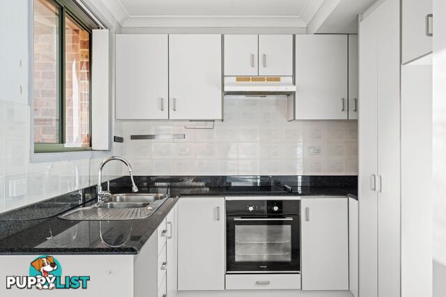 6/3 Henry Kendall Street, WEST GOSFORD NSW 2250