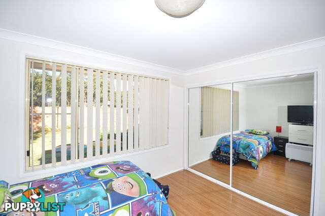 32a Burns Road OURIMBAH NSW 2258