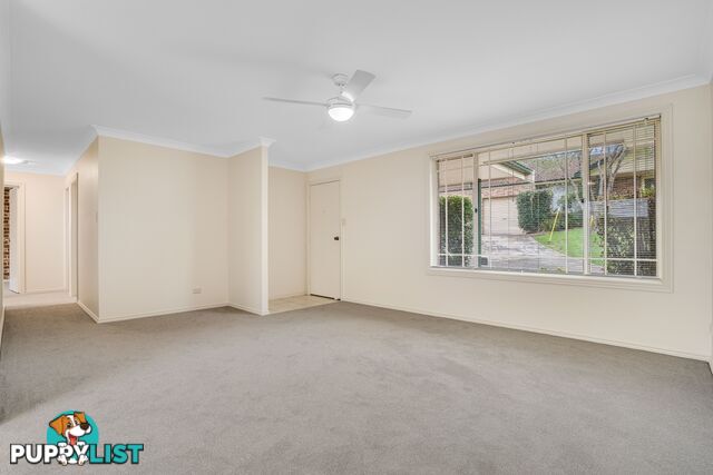 9/41a Hanlan Street NARARA NSW 2250