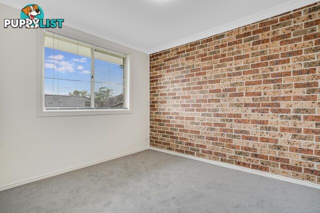 9/41a Hanlan Street NARARA NSW 2250