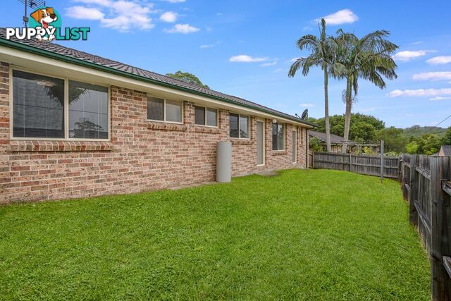 9/41a Hanlan Street NARARA NSW 2250