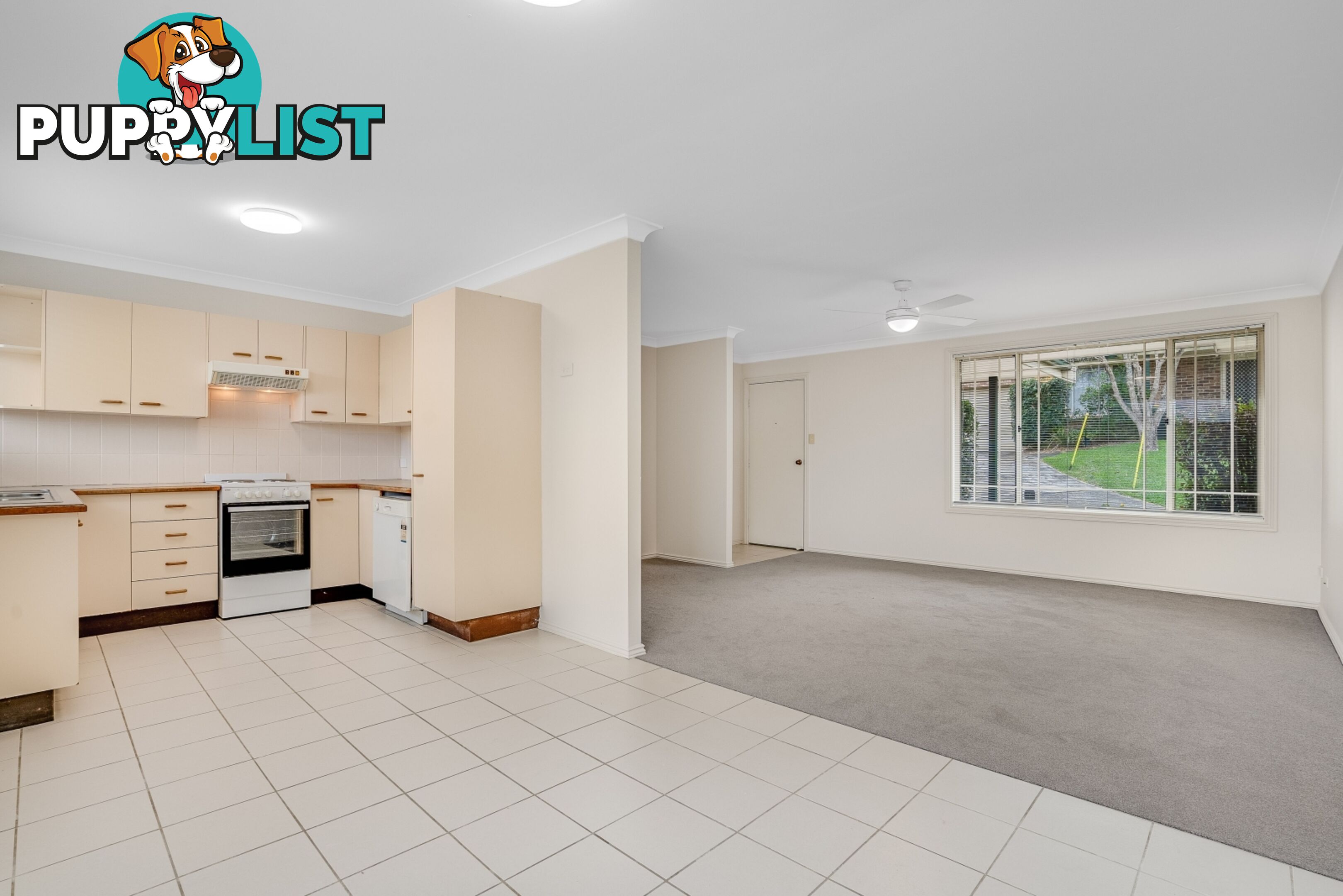 9/41a Hanlan Street NARARA NSW 2250