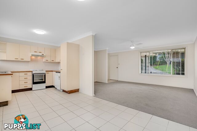 9/41a Hanlan Street NARARA NSW 2250