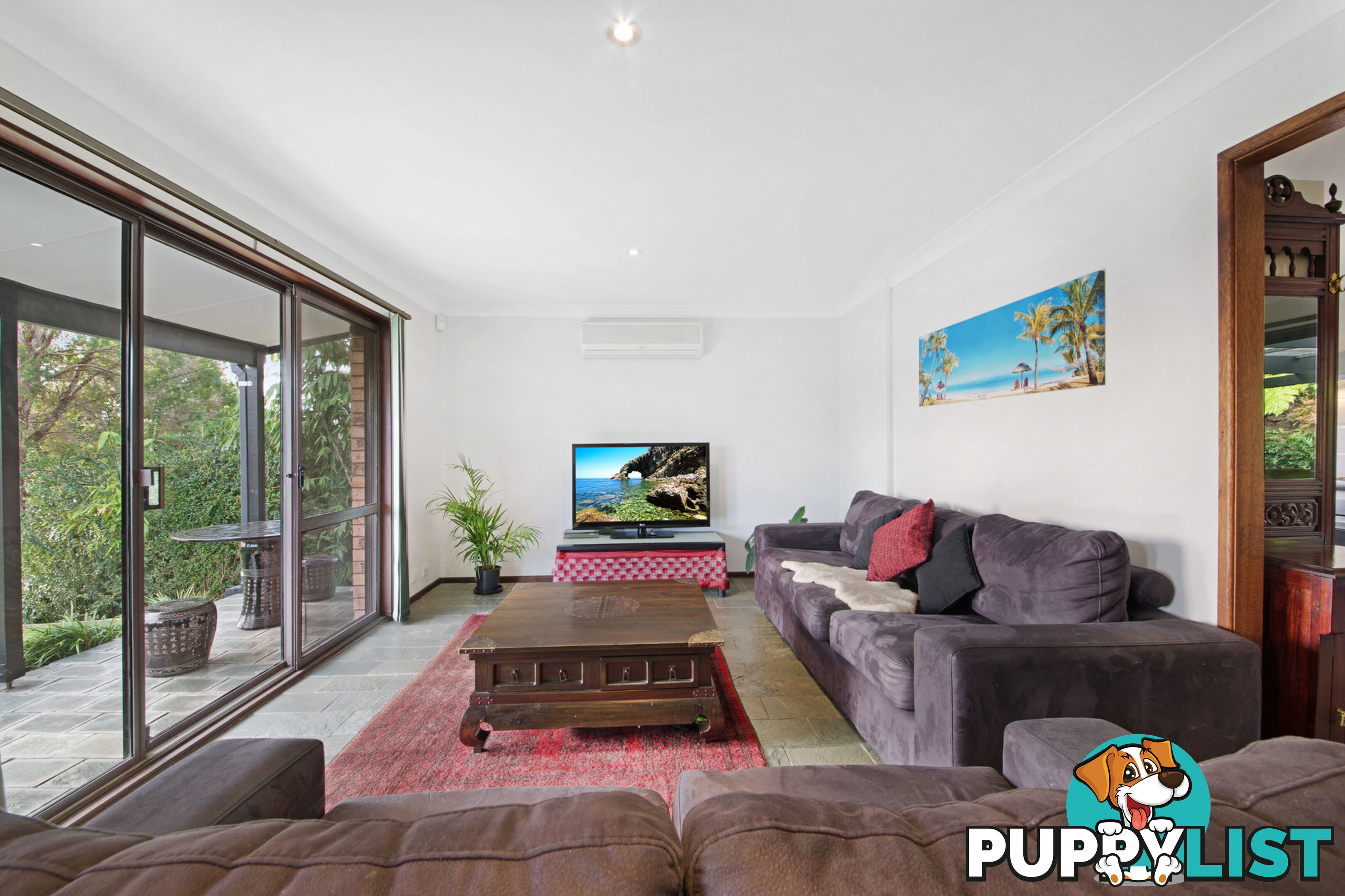2 Rata Place KARIONG NSW 2250