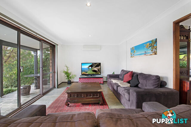 2 Rata Place KARIONG NSW 2250