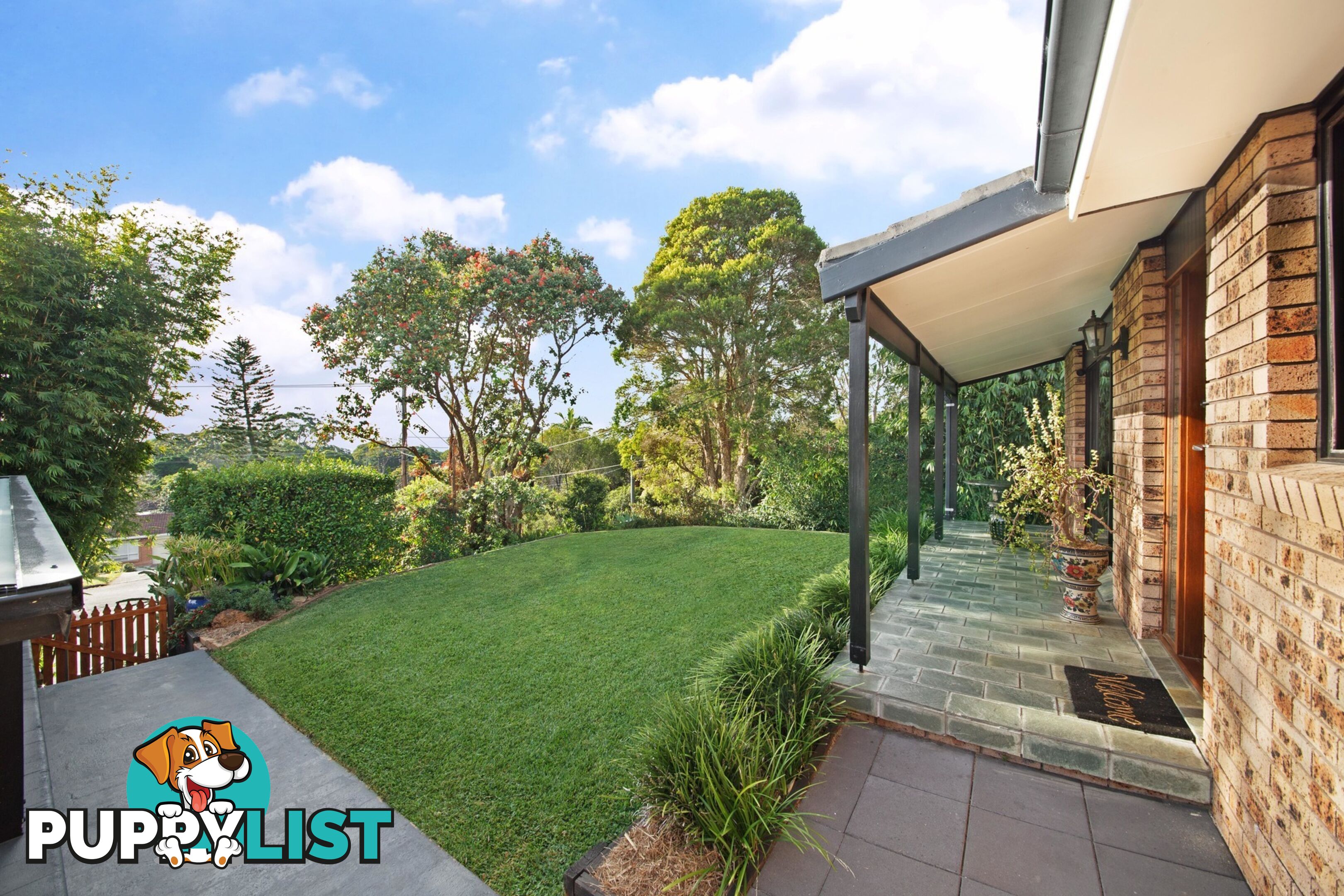 2 Rata Place KARIONG NSW 2250