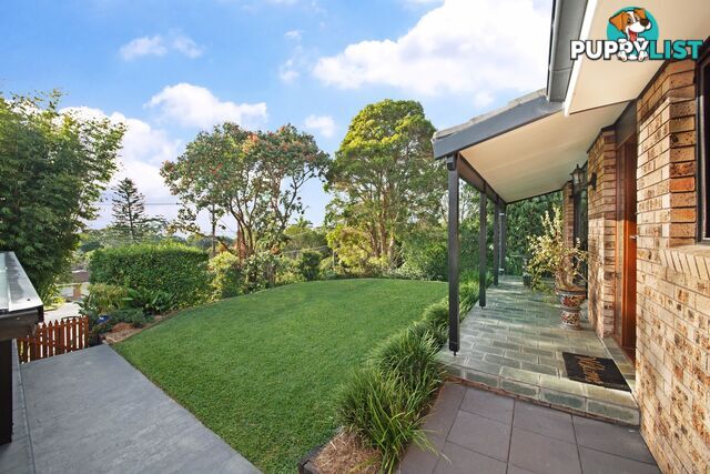 2 Rata Place KARIONG NSW 2250