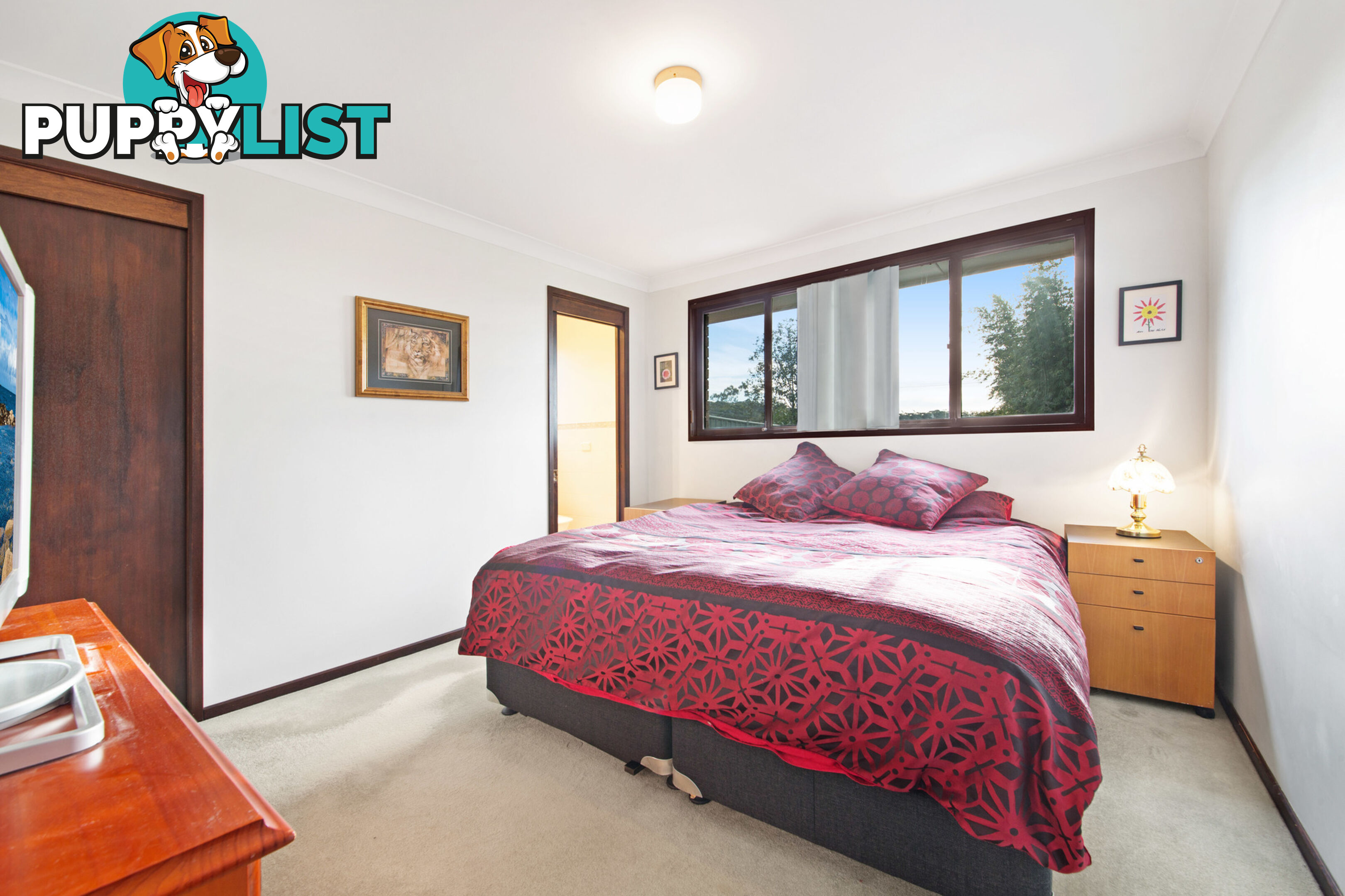 2 Rata Place KARIONG NSW 2250