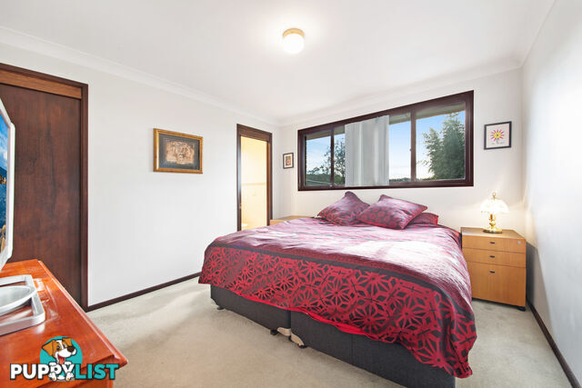 2 Rata Place KARIONG NSW 2250
