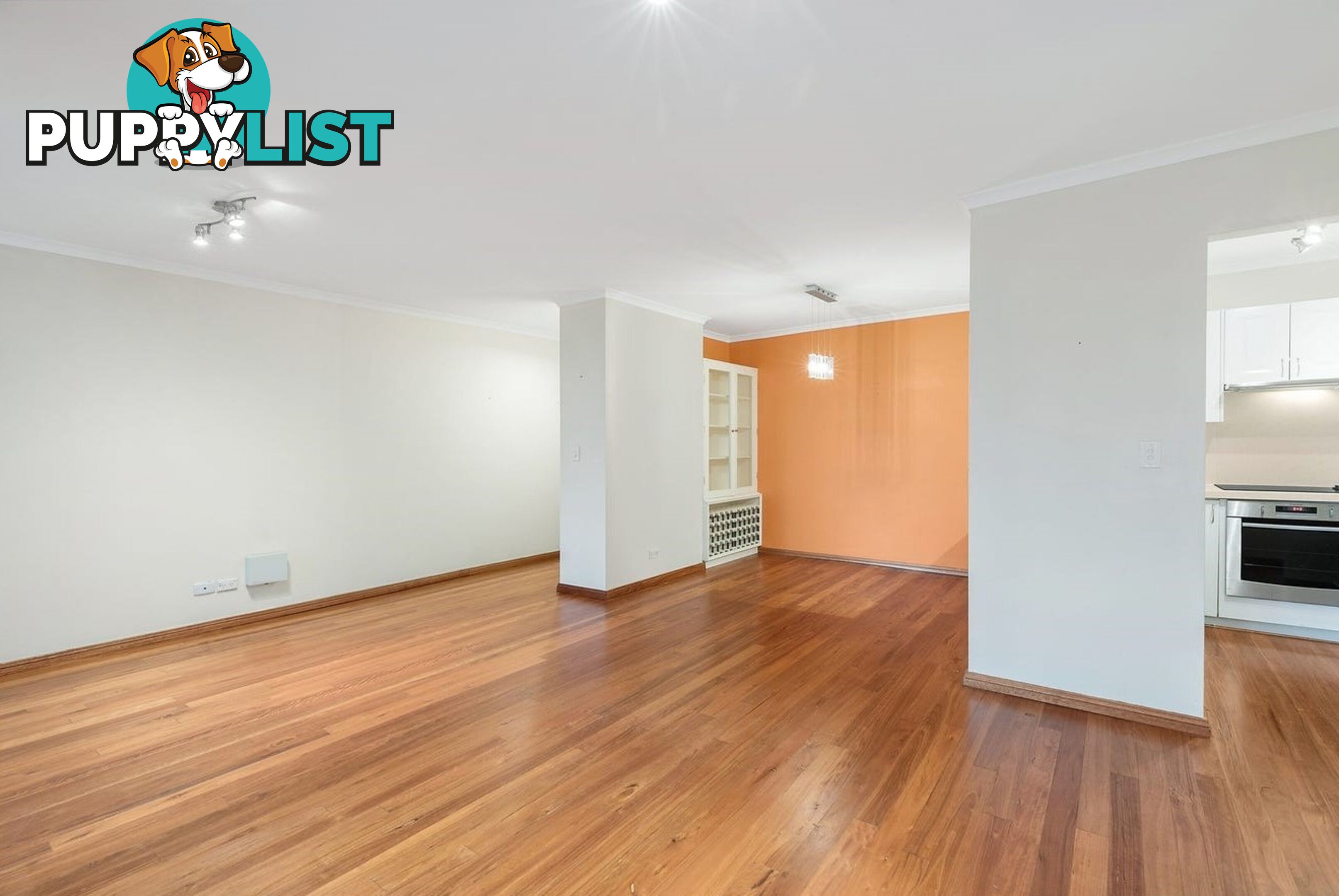 3/23-27 Hills Street GOSFORD NSW 2250